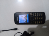 Nokia 110 Original Phone with Charger